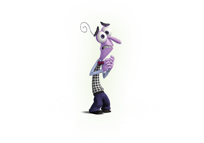 fear.png