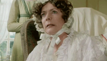 mrs bennet3.gif