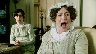 mrs bennet5