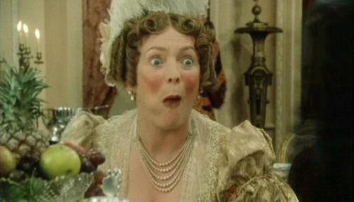 mrs bennet7