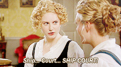 shipcourt1