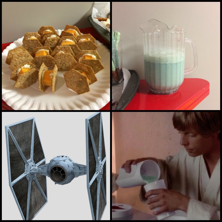 collage.jpg