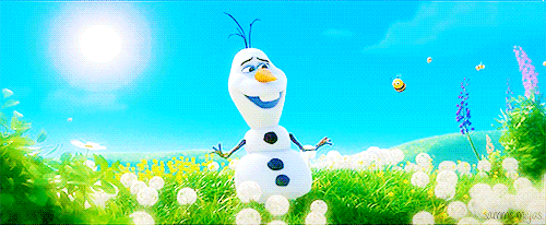 olaf.gif