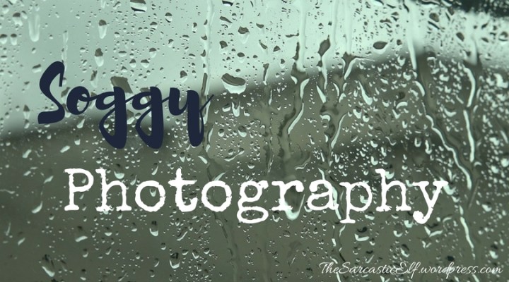 Soggy Photography.jpg
