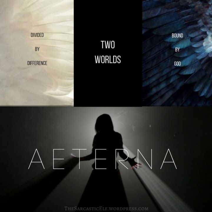 Aeterna1