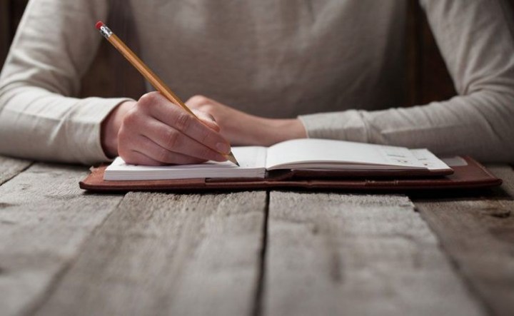 About that Book… (plus a new title, and other cool&nbsp;stuff)