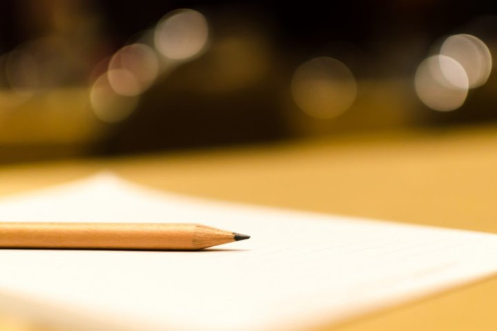 In Which I am Interrogated by Numerous&nbsp;People