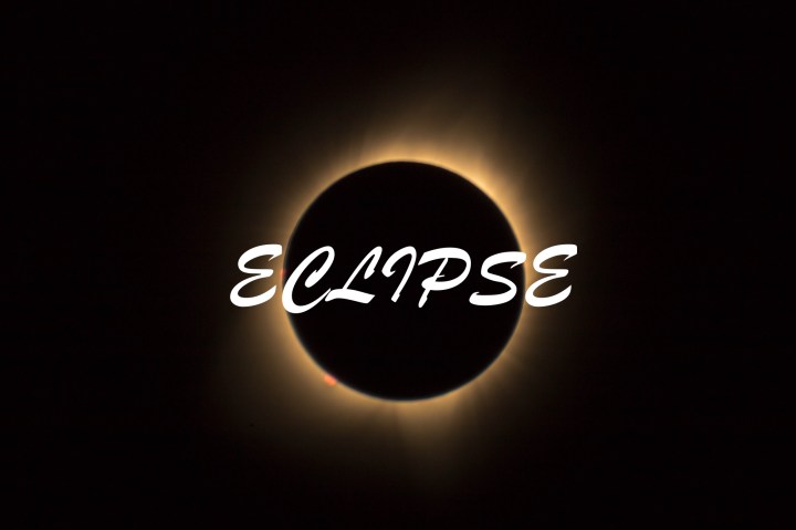 eclipse-tag