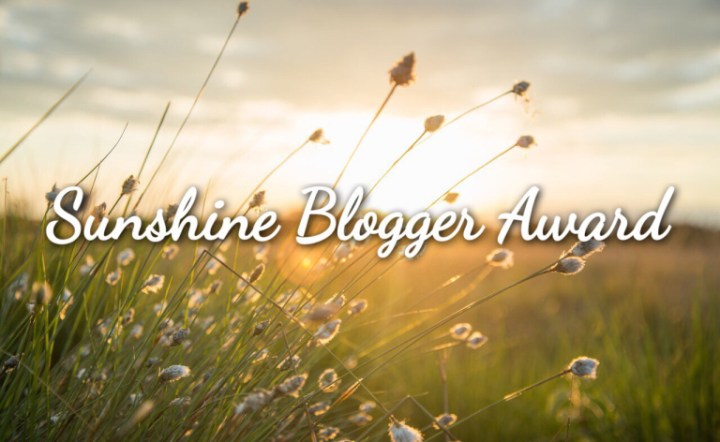 sunshine-blogger-award.jpg