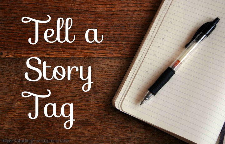 tell-a-story-tag-image