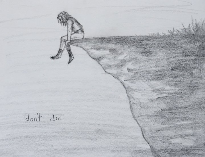 don't die.jpg