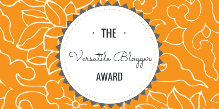 iScriblr_versatileBlogger