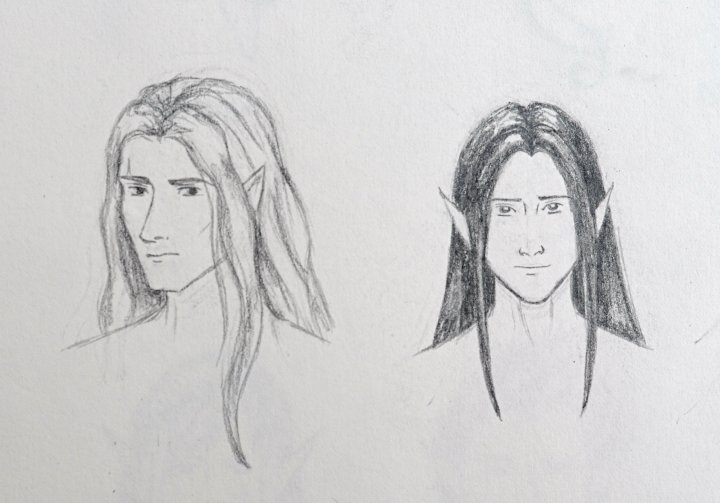 maedhros and maglor.jpg