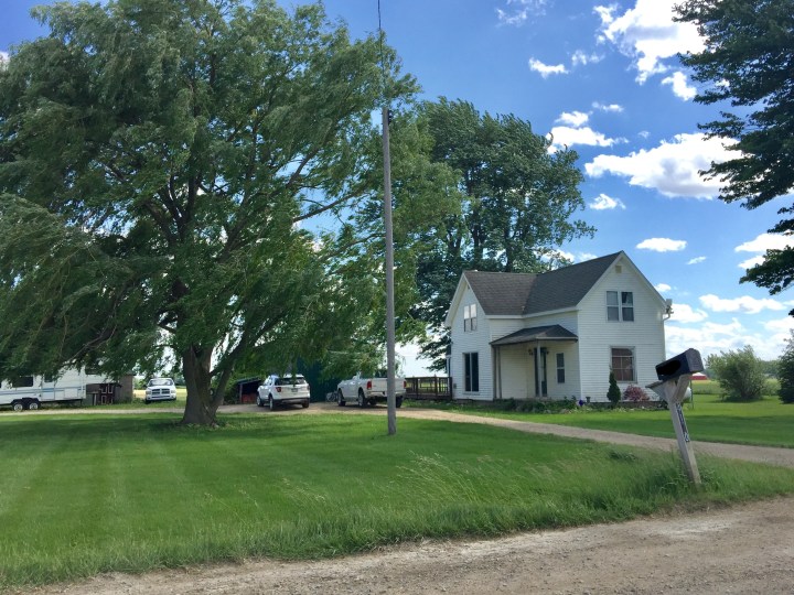 InkedFullSizeRender(1)_LI