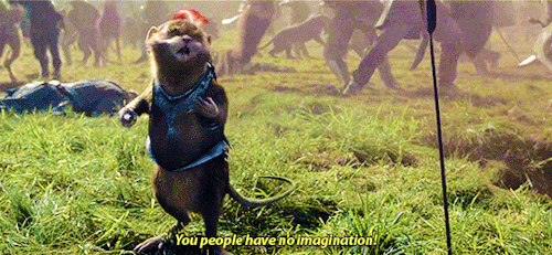 tumblr_p60jtms3qx1tmko9vo3_500