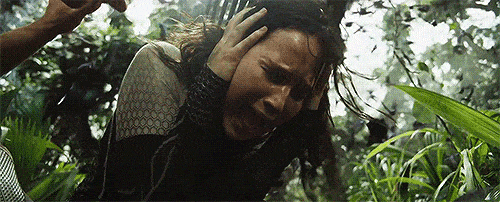 anigif_enhanced-8526-1447255312-2