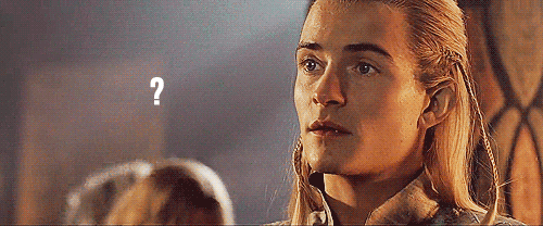 anigif_enhanced-buzz-27081-1378921257-10