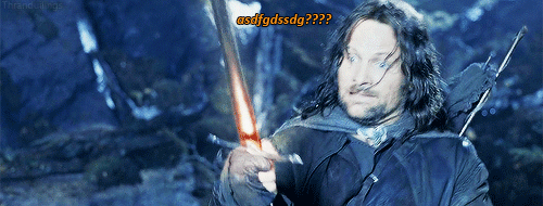 Lord-Of-The-Rings-Aragorn