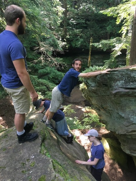 13EB09CE-4194-49C6-9D84-3A17A37F8FF9