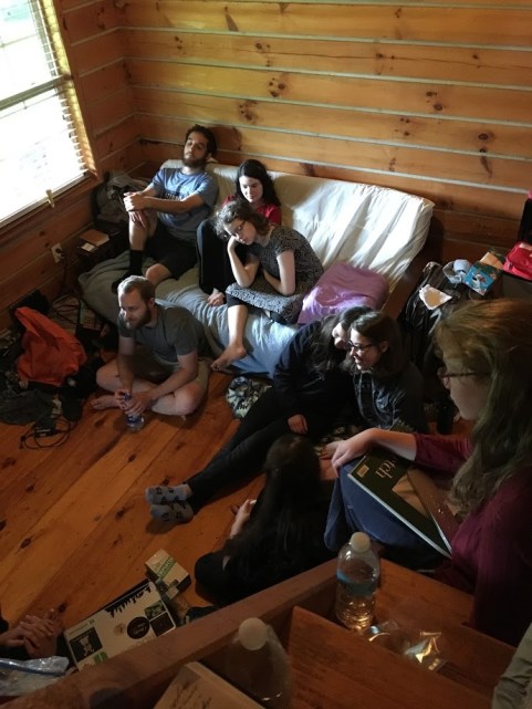 5D4C28F2-7F03-442A-BA79-18133C6B7B7E