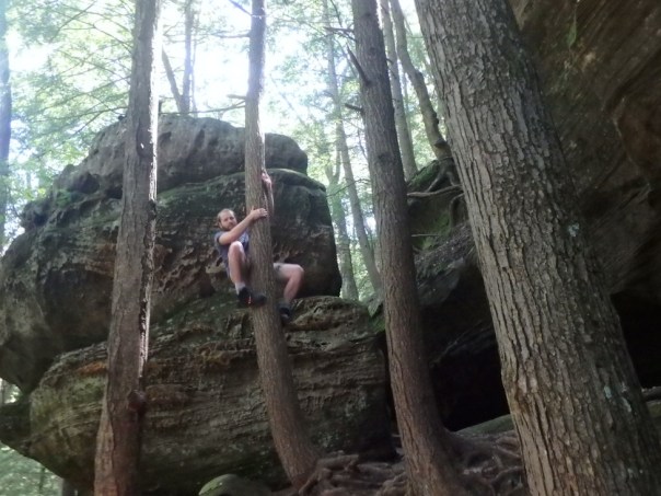 th-13878694759-976x732