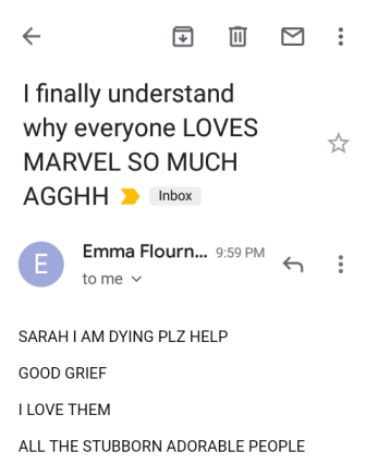 Screenshot_20190731-225234