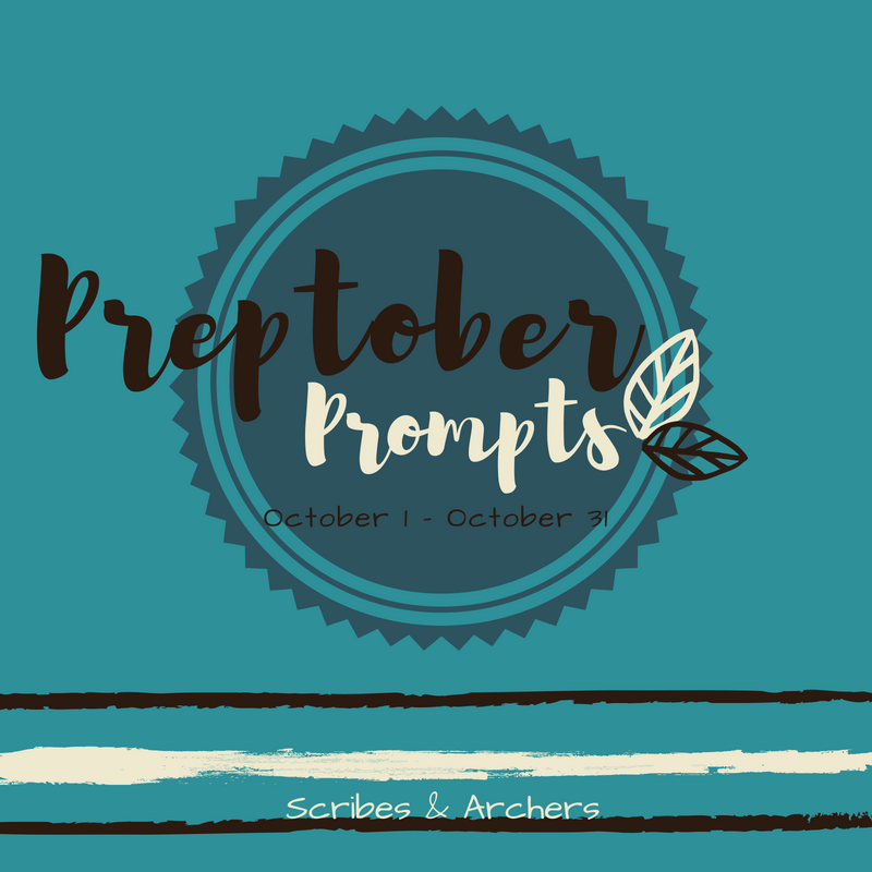 Preptober-Prompts.png