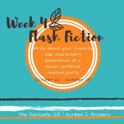 Week 4 - Day 1 - 2019