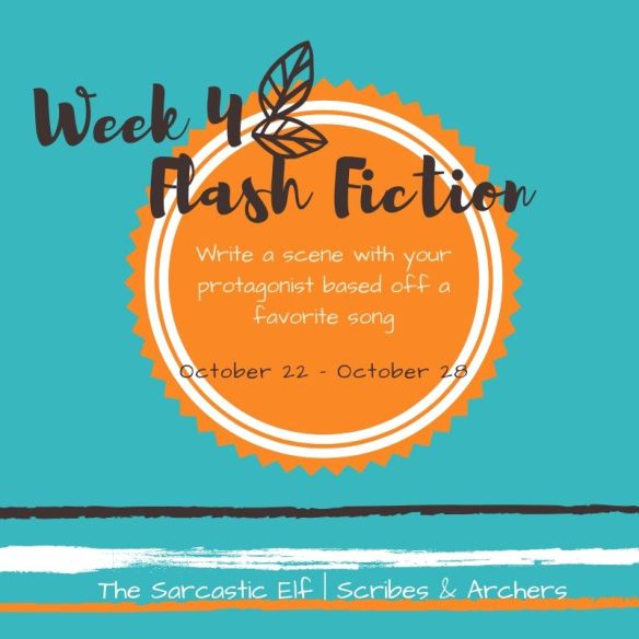 Week 4 - Day 2 - 2019