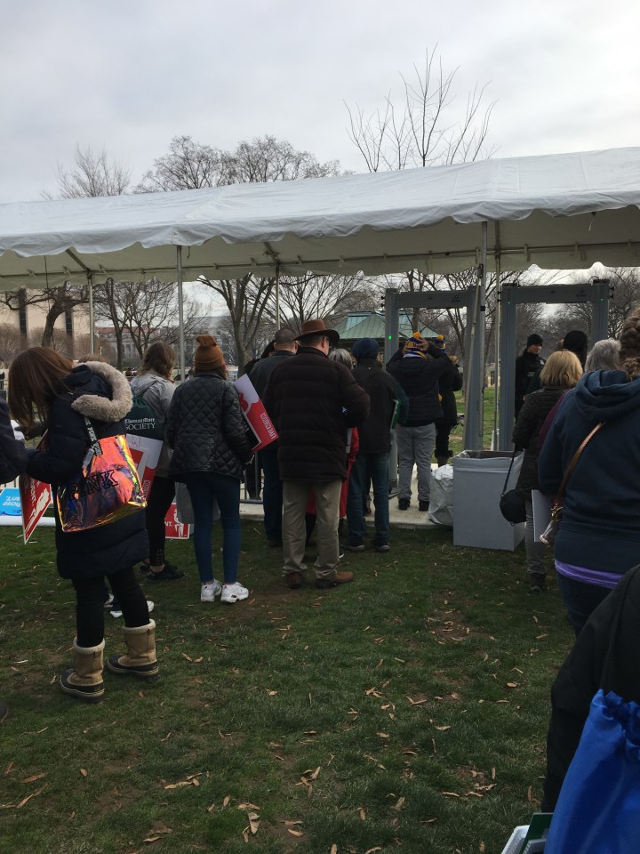 21C0A2D0-10B9-456F-B9D9-4467E8BF1684