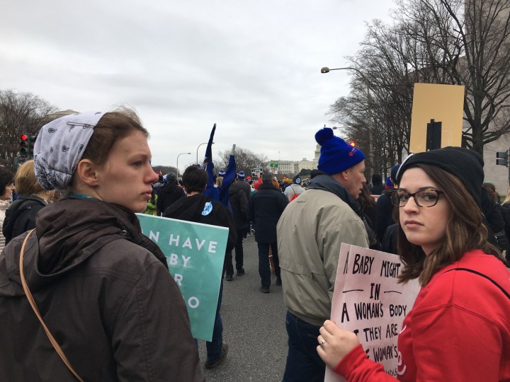 27F1BA0F-CFCF-412E-A10E-0B2707096CFD