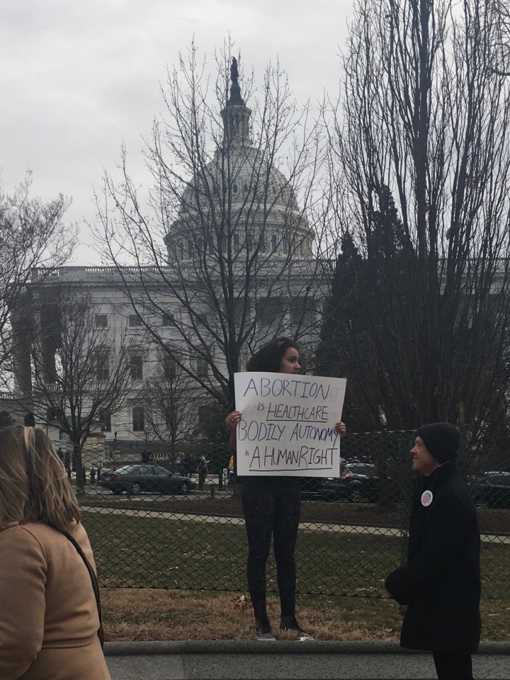 3D12647F-A1C4-4C1E-B50C-2B77EE943CFB