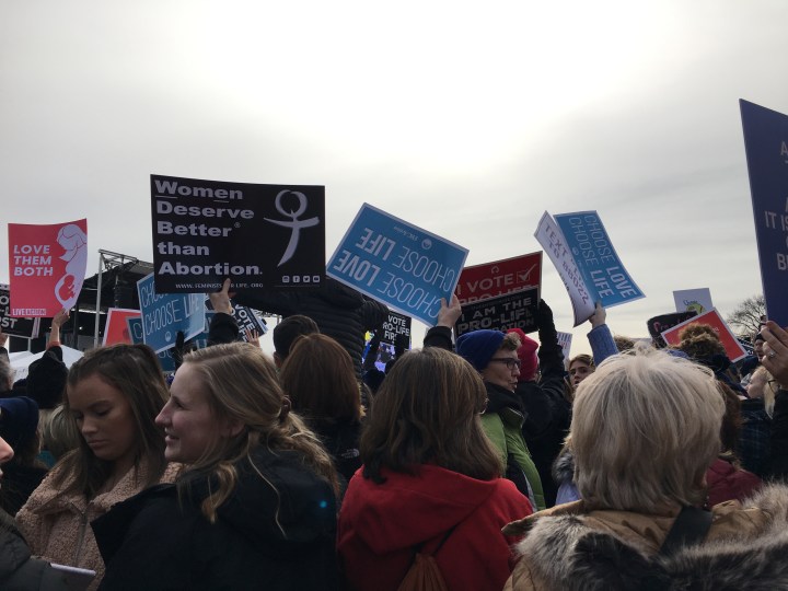 4779BCD8-4FBB-4A7D-B24A-F064840C4B88