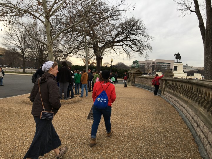 66E019D3-B0C1-47D6-87B3-92C0AF8E1923