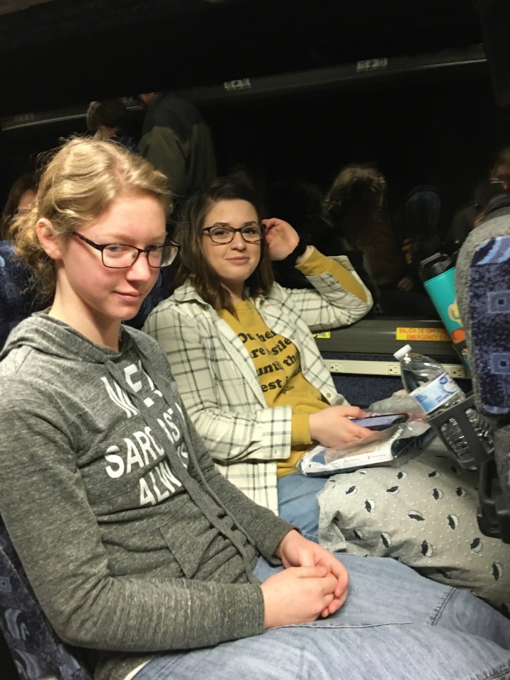 976f2bfb-7260-4b95-8363-c820f8c812d5