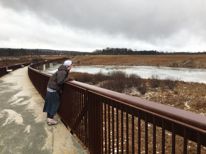 B0739FAE-D0CE-4277-AB8C-4FDB1AFF96DD