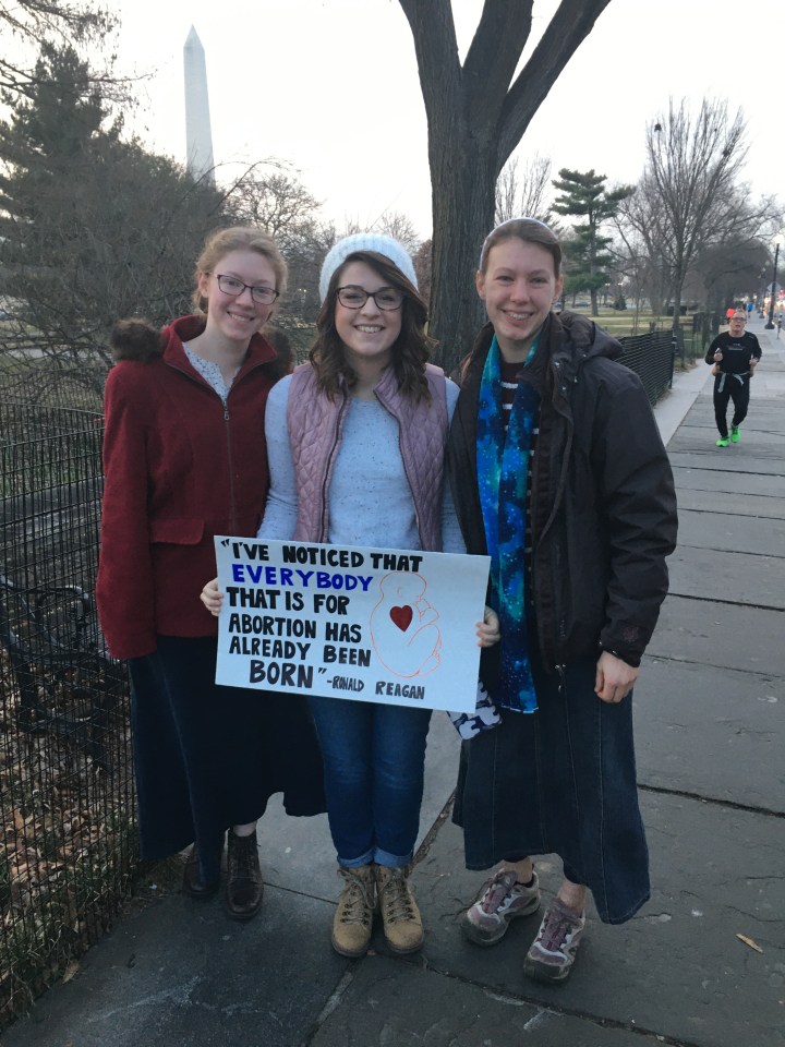 CFE9E340-0865-492A-BE2B-8EB893D40557