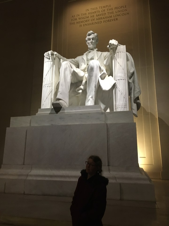 FCF29B82-6D51-491D-A2FA-0380C38DA97D