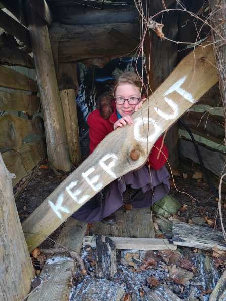 C1C4EE70-EAA3-417D-8D08-3A1E3DD35A4C