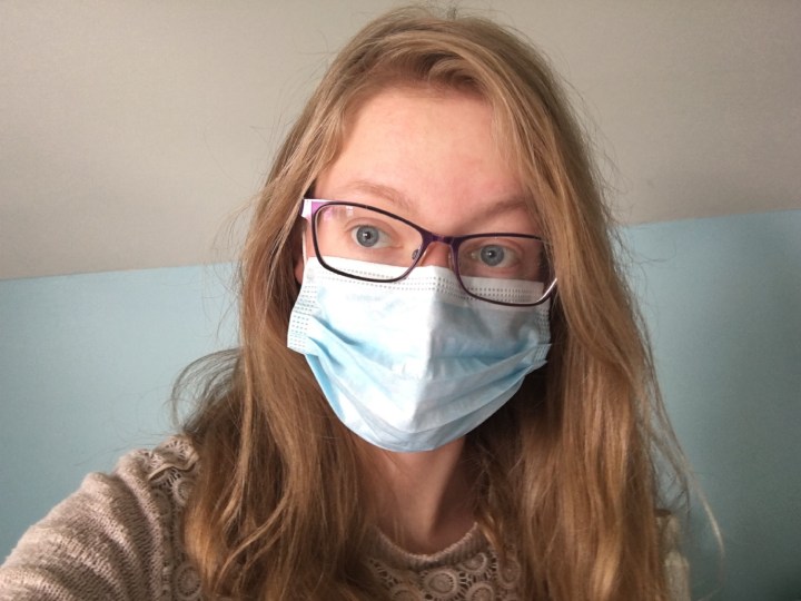 1E7FA315-7D29-45C7-A2BE-B2E611CA43D3