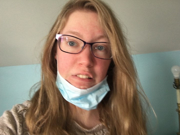 DA8F8C4D-54A1-4DCE-9B87-7CD0E484B15E