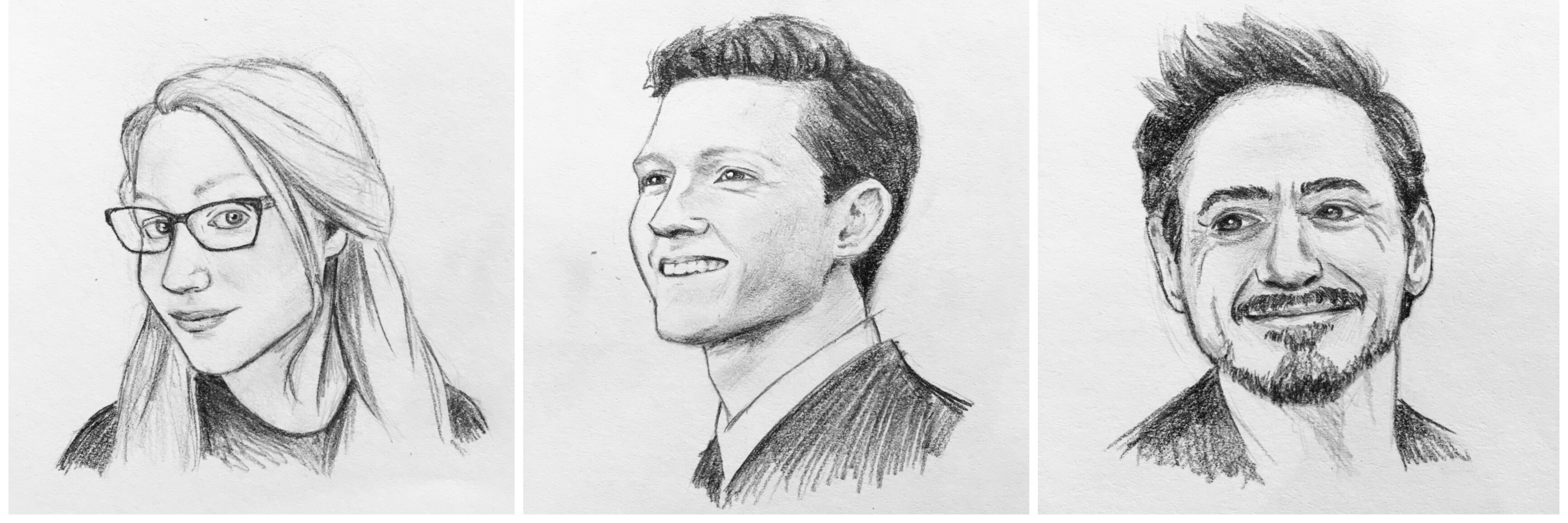 70eeff22-eac3-410c-8e52-141ce1d2b265-2